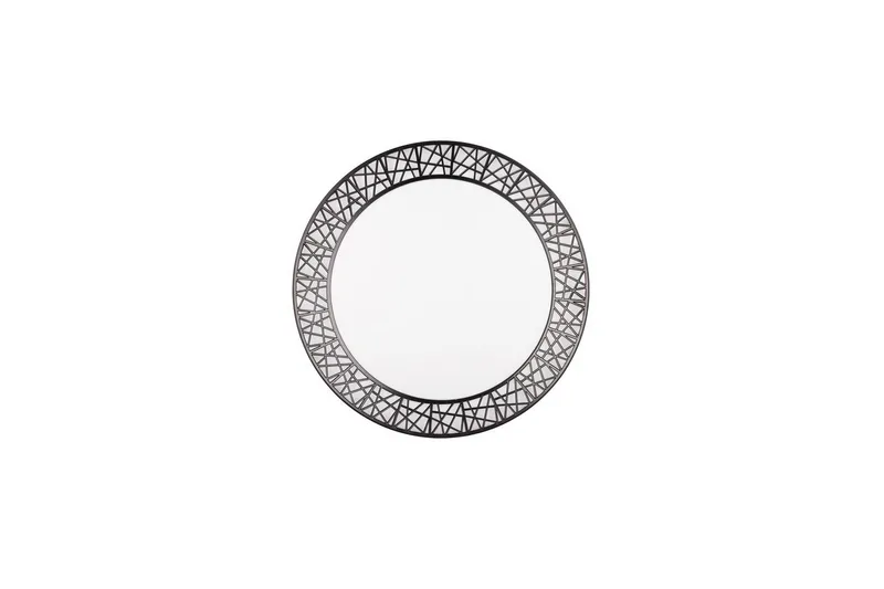 Loftlampe TRIO Cluster Sort - Sort - Belysning - Lamper & indendørsbelysning - Soveværelse lampe - Taklampa sovrum