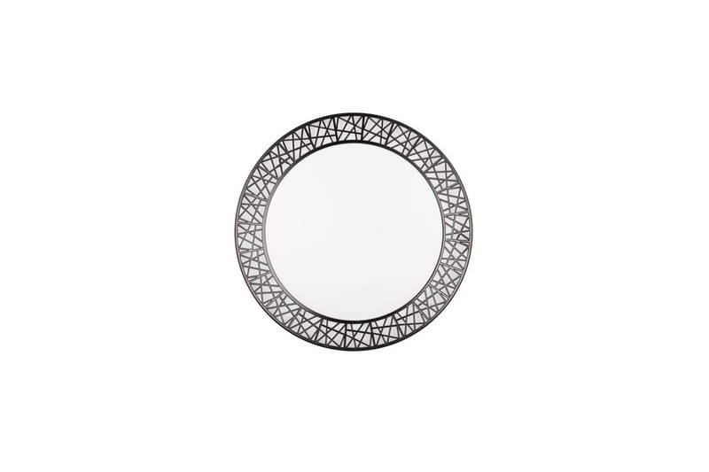 Loftlampe TRIO Cluster Sort - Sort - Belysning - Lamper & indendørsbelysning - Soveværelse lampe - Taklampa sovrum