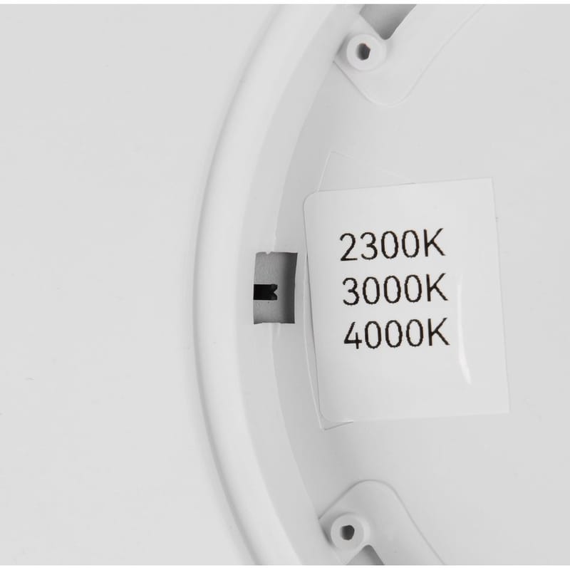 Loftlampe TRIO Draco - 40 cm, Mat sort - Belysning - Lamper & indendørsbelysning - Soveværelse lampe - Taklampa sovrum