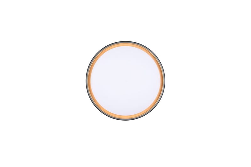 Loftlampe TRIO Felis - Belysning - Lamper & indendørsbelysning - Soveværelse lampe - Taklampa sovrum