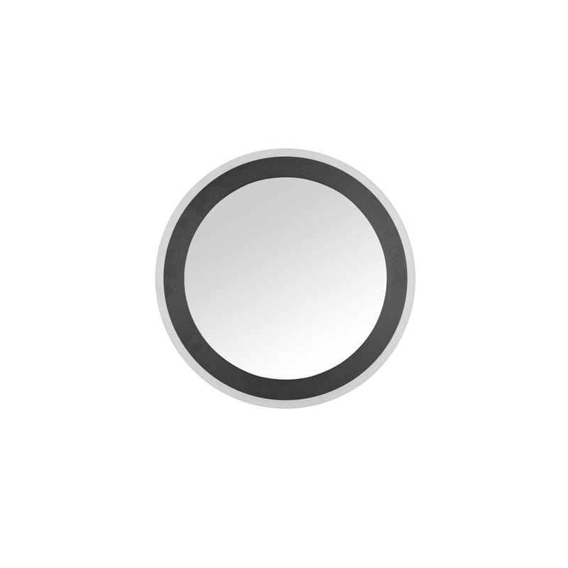 Loftlampe TRIO Glace - Belysning - Lamper & indendørsbelysning - Soveværelse lampe - Taklampa sovrum