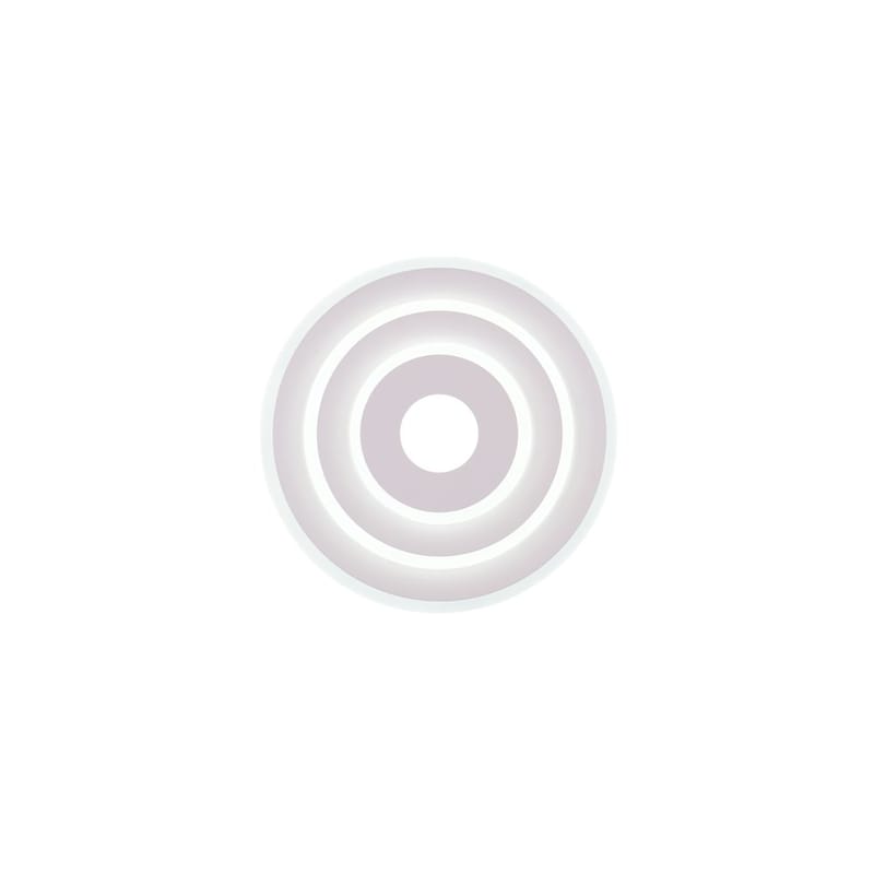 Loftlampe TRIO Goya - Belysning - Lamper & indendørsbelysning - Soveværelse lampe - Taklampa sovrum