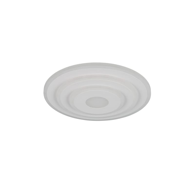 Loftlampe TRIO Goya - Belysning - Lamper & indendørsbelysning - Soveværelse lampe - Taklampa sovrum