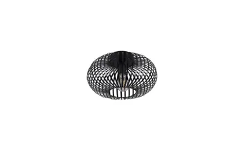 Loftlampe TRIO Johann 30 cm - 30 cm - Belysning - Lamper & indendørsbelysning - Soveværelse lampe - Taklampa sovrum