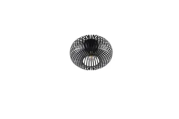 Loftlampe TRIO Johann 30 cm - 30 cm - Belysning - Lamper & indendørsbelysning - Soveværelse lampe - Taklampa sovrum