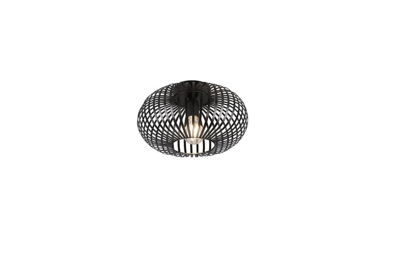 Loftlampe TRIO Johann 30 cm - 30 cm - Belysning - Lamper & indendørsbelysning - Soveværelse lampe - Taklampa sovrum