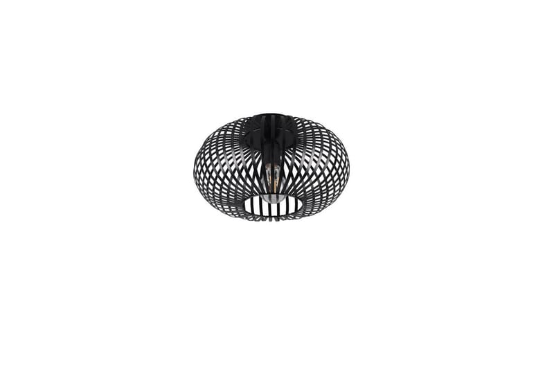 Loftlampe TRIO Johann 30 cm - 30 cm - Belysning - Lamper & indendørsbelysning - Soveværelse lampe - Taklampa sovrum