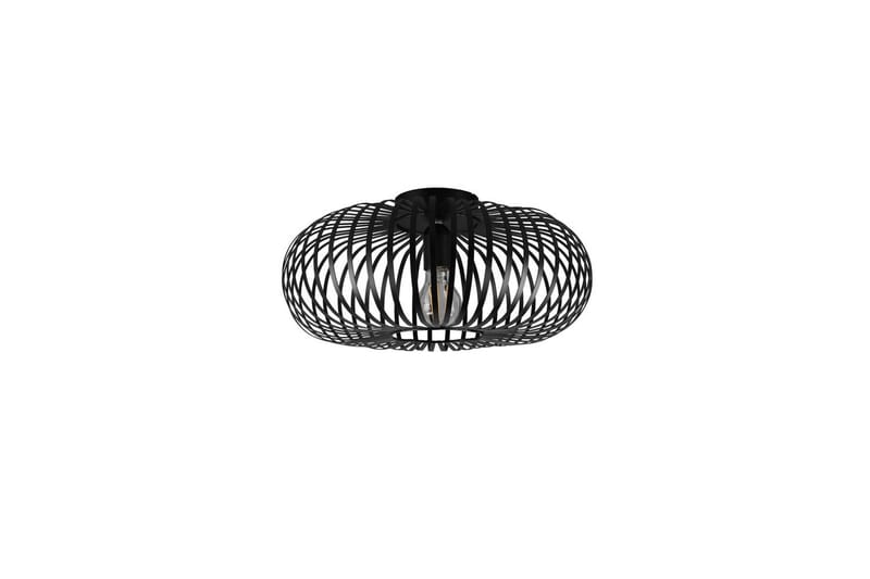 Loftlampe TRIO Johann 40 cm - 40 cm - Belysning - Lamper & indendørsbelysning - Soveværelse lampe - Taklampa sovrum