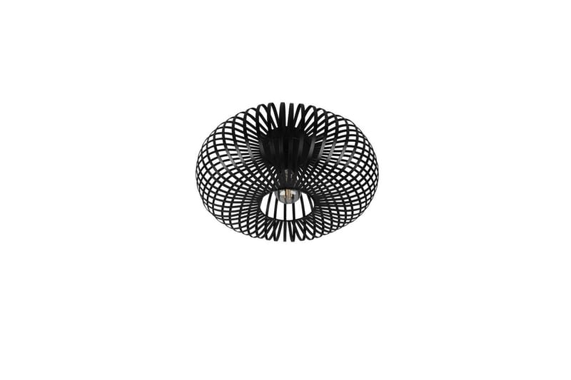 Loftlampe TRIO Johann 40 cm - 40 cm - Belysning - Lamper & indendørsbelysning - Soveværelse lampe - Taklampa sovrum