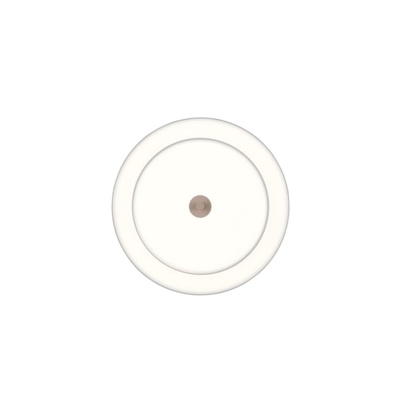 Loftlampe TRIO Keaton - Varm Grå - Belysning - Lamper & indendørsbelysning - Soveværelse lampe - Taklampa sovrum