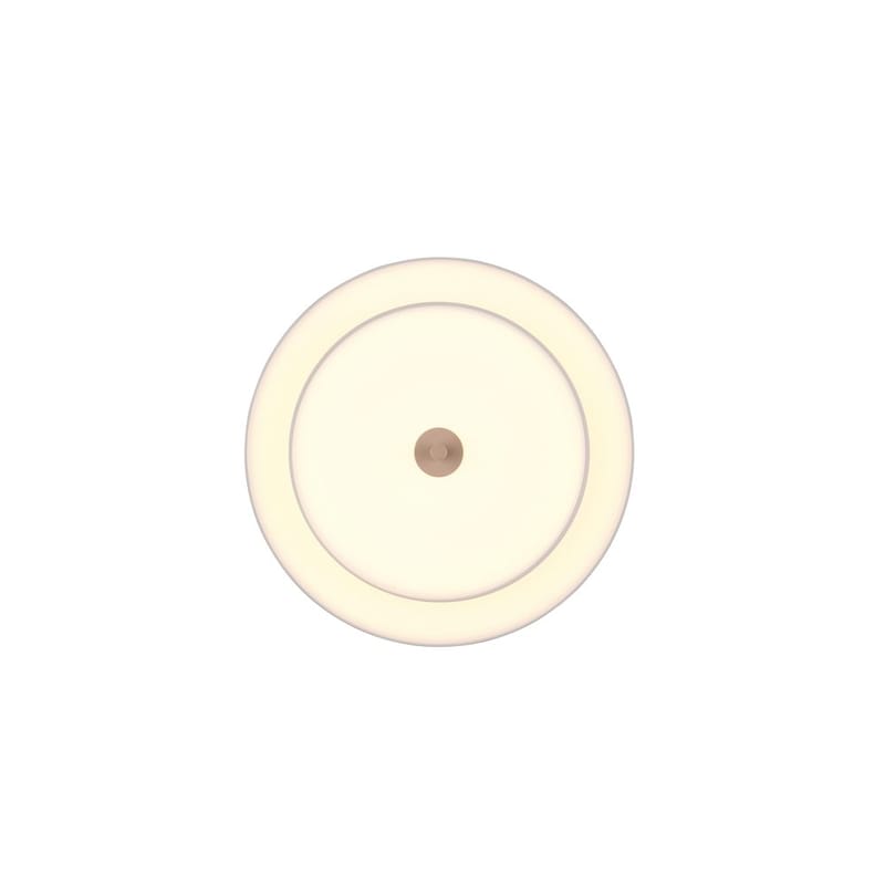 Loftlampe TRIO Keaton - Varm Grå - Belysning - Lamper & indendørsbelysning - Soveværelse lampe - Taklampa sovrum