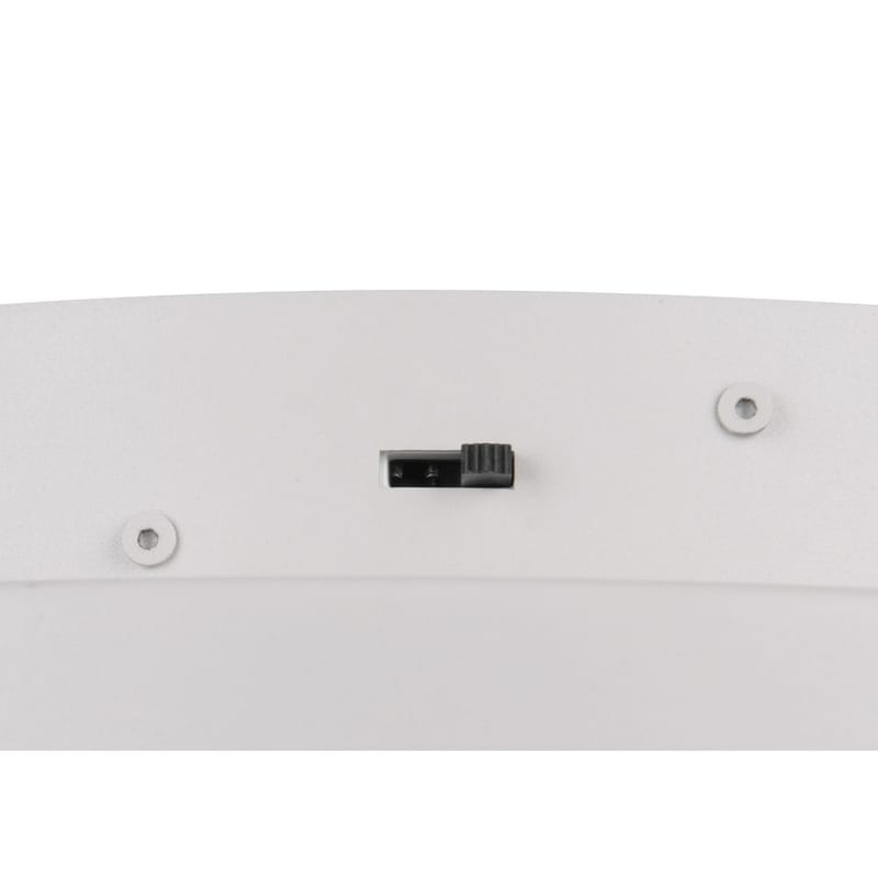 Loftlampe TRIO Keaton - Varm Grå - Belysning - Lamper & indendørsbelysning - Soveværelse lampe - Taklampa sovrum