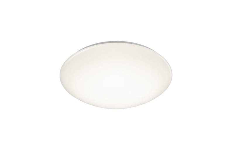 Loftlampe TRIO Lukida Hvid - Hvid - Belysning - Lamper & indendørsbelysning - Soveværelse lampe - Taklampa sovrum