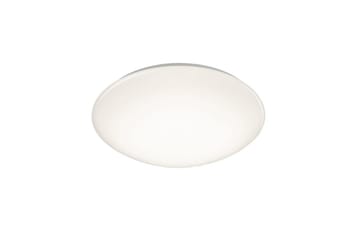 Loftlampe TRIO Lukida Hvid - Hvid - Belysning - Lamper & indendørsbelysning - Soveværelse lampe - Taklampa sovrum