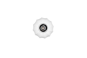 Loftlampe TRIO Madeline 25 cm - 25 cm - Belysning - Lamper & indendørsbelysning - Soveværelse lampe - Taklampa sovrum