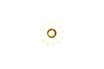 Loftlampe TRIO Madeline 25 cm - 25 cm - Belysning - Lamper & indendørsbelysning - Soveværelse lampe - Taklampa sovrum