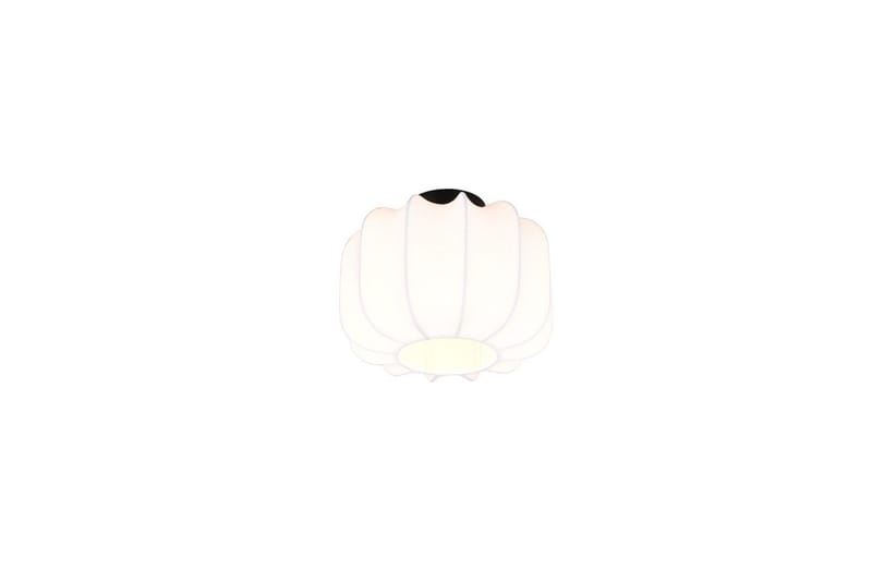Loftlampe TRIO Madeline 25 cm - 25 cm - Belysning - Lamper & indendørsbelysning - Soveværelse lampe - Taklampa sovrum