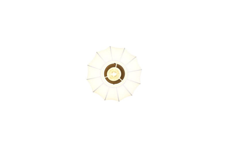 Loftlampe TRIO Madeline 25 cm - 25 cm - Belysning - Lamper & indendørsbelysning - Soveværelse lampe - Taklampa sovrum