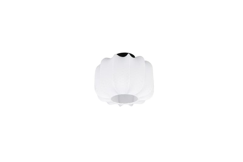 Loftlampe TRIO Madeline 25 cm - 25 cm - Belysning - Lamper & indendørsbelysning - Soveværelse lampe - Taklampa sovrum