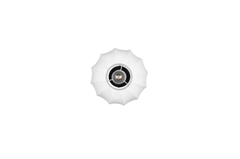 Loftlampe TRIO Madeline 25 cm - 25 cm - Belysning - Lamper & indendørsbelysning - Soveværelse lampe - Taklampa sovrum