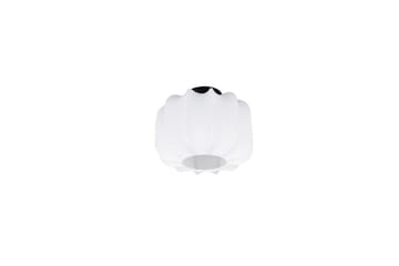 Loftlampe TRIO Madeline 25 cm - 25 cm - Belysning - Lamper & indendørsbelysning - Soveværelse lampe - Taklampa sovrum