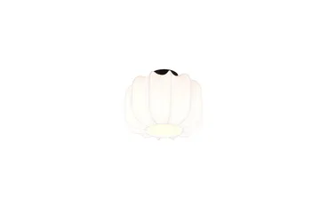 Loftlampe TRIO Madeline 25 cm - 25 cm - Belysning - Lamper & indendørsbelysning - Soveværelse lampe - Taklampa sovrum