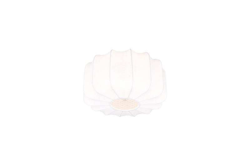 Loftlampe TRIO Madeline 40 cm, 40 cm