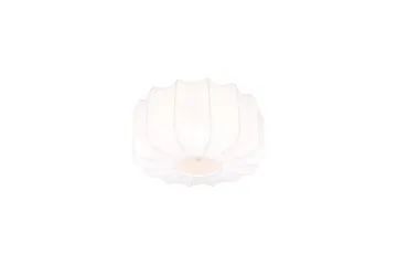 Loftlampe TRIO Madeline 40 cm - 40 cm - Belysning - Lamper & indendørsbelysning - Soveværelse lampe - Taklampa sovrum