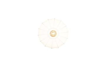 Loftlampe TRIO Madeline 40 cm - 40 cm - Belysning - Lamper & indendørsbelysning - Soveværelse lampe - Taklampa sovrum