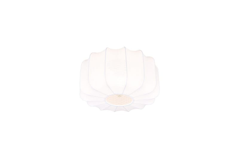 Loftlampe TRIO Madeline 40 cm - 40 cm - Belysning - Lamper & indendørsbelysning - Soveværelse lampe - Taklampa sovrum