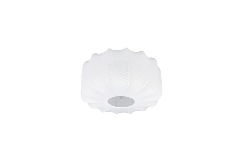 Loftlampe TRIO Madeline 40 cm - 40 cm - Belysning - Lamper & indendørsbelysning - Soveværelse lampe - Taklampa sovrum