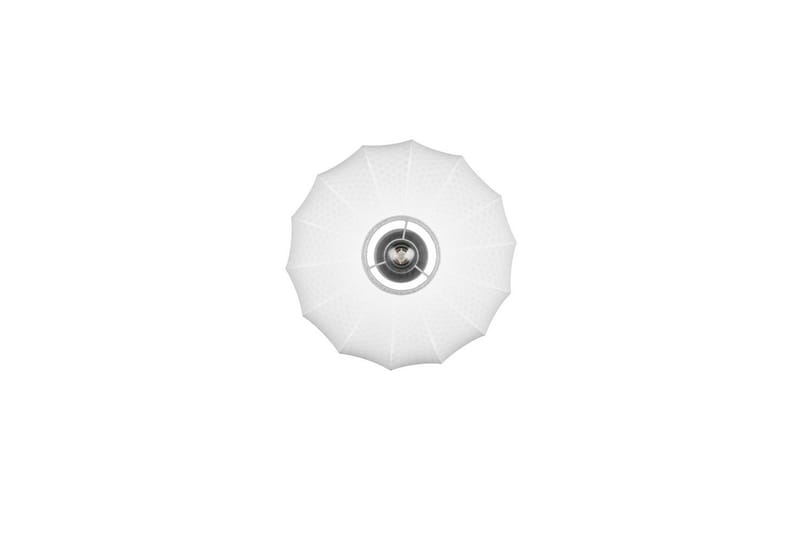 Loftlampe TRIO Madeline 40 cm - 40 cm - Belysning - Lamper & indendørsbelysning - Soveværelse lampe - Taklampa sovrum