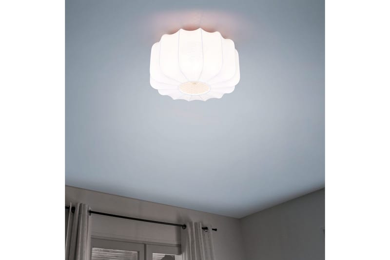 Loftlampe TRIO Madeline 40 cm - 40 cm - Belysning - Lamper & indendørsbelysning - Soveværelse lampe - Taklampa sovrum