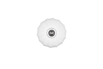 Loftlampe TRIO Madeline 40 cm - 40 cm - Belysning - Lamper & indendørsbelysning - Soveværelse lampe - Taklampa sovrum