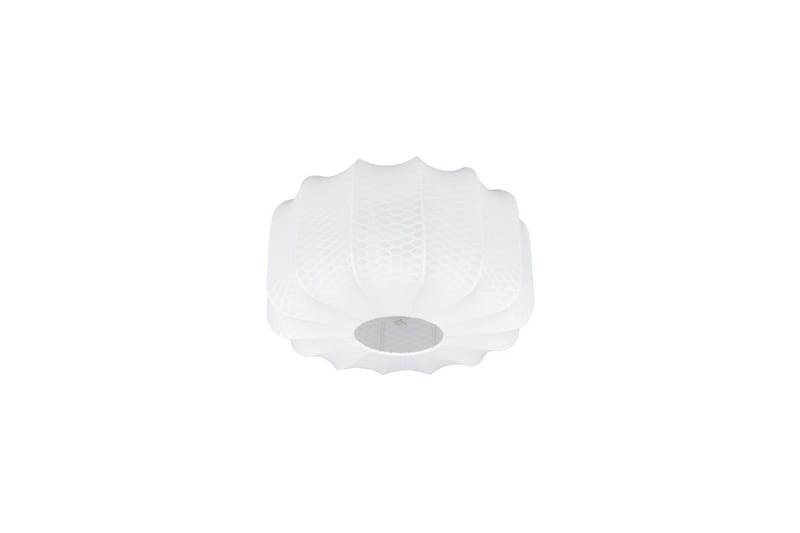 Loftlampe TRIO Madeline 40 cm - 40 cm - Belysning - Lamper & indendørsbelysning - Soveværelse lampe - Taklampa sovrum