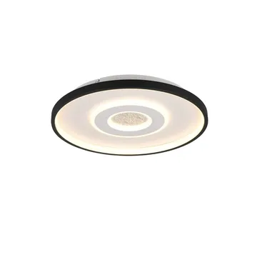 Loftlampe TRIO Nazar - 40 cm - Belysning - Lamper & indendørsbelysning - Soveværelse lampe - Taklampa sovrum