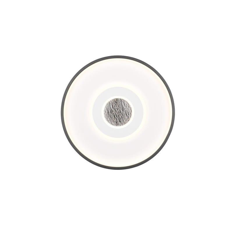 Loftlampe TRIO Nazar - 40 cm - Belysning - Lamper & indendørsbelysning - Soveværelse lampe - Taklampa sovrum