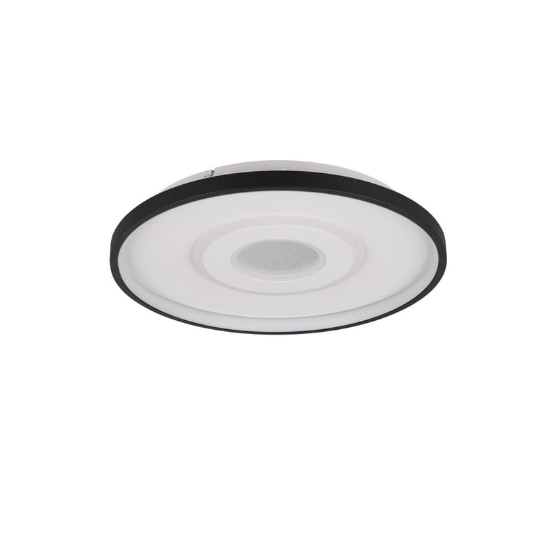 Loftlampe TRIO Nazar - 40 cm - Belysning - Lamper & indendørsbelysning - Soveværelse lampe - Taklampa sovrum