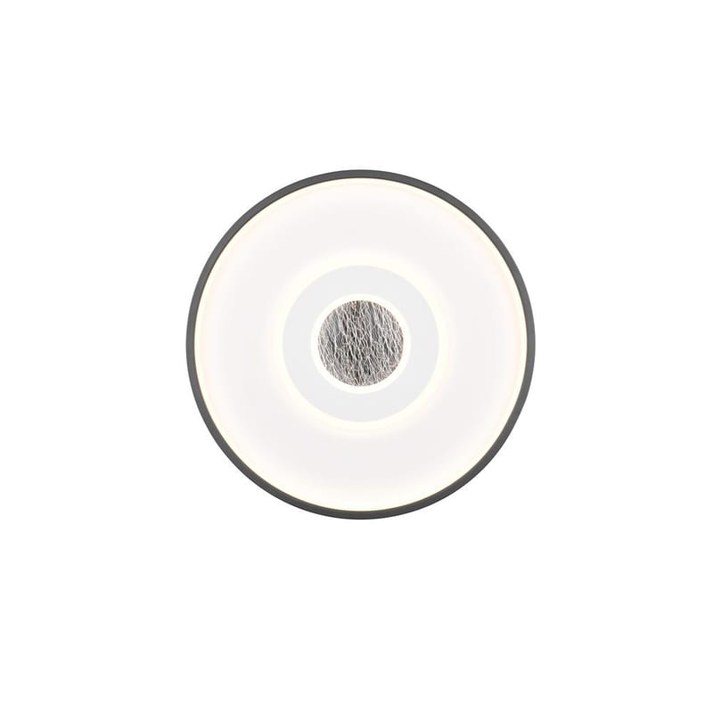 Loftlampe TRIO Nazar - 40 cm - Belysning - Lamper & indendørsbelysning - Soveværelse lampe - Taklampa sovrum