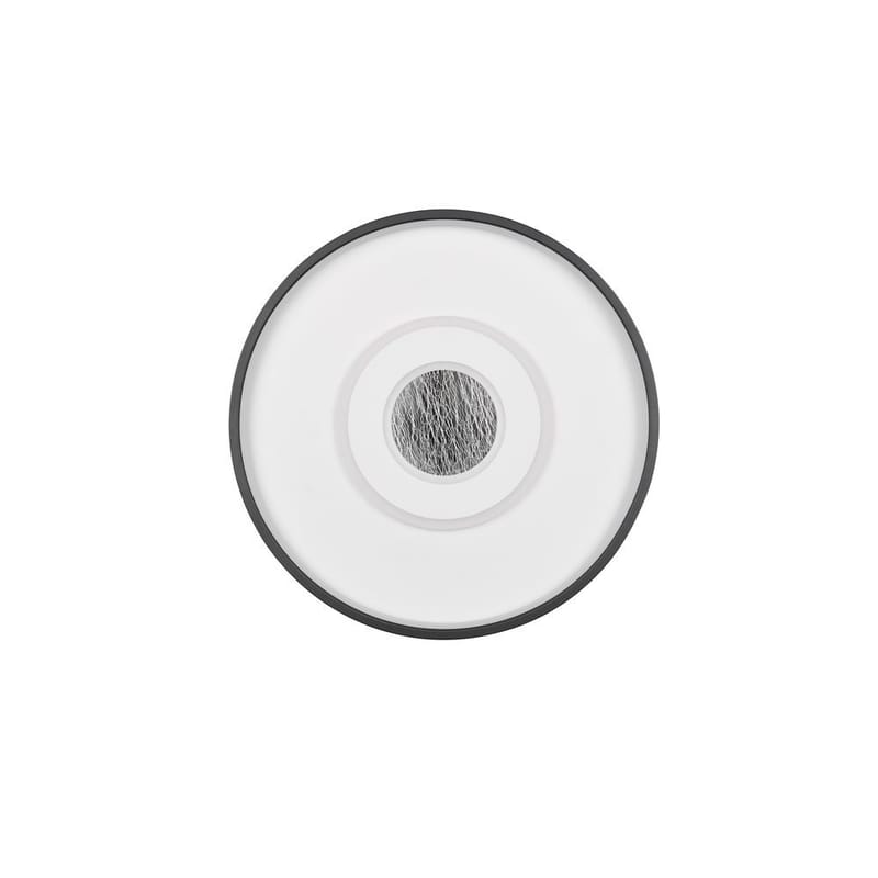 Loftlampe TRIO Nazar - 40 cm - Belysning - Lamper & indendørsbelysning - Soveværelse lampe - Taklampa sovrum