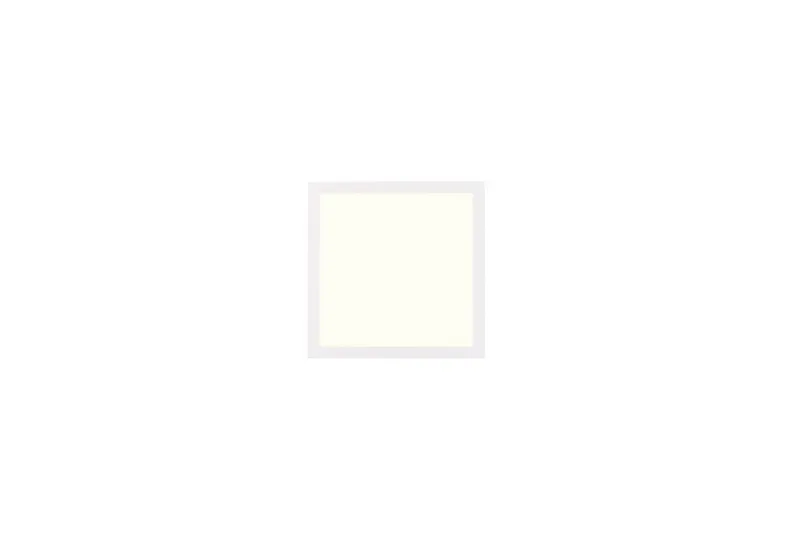 Loftlampe TRIO Sirius - Belysning - Lamper & indendørsbelysning - Soveværelse lampe - Taklampa sovrum