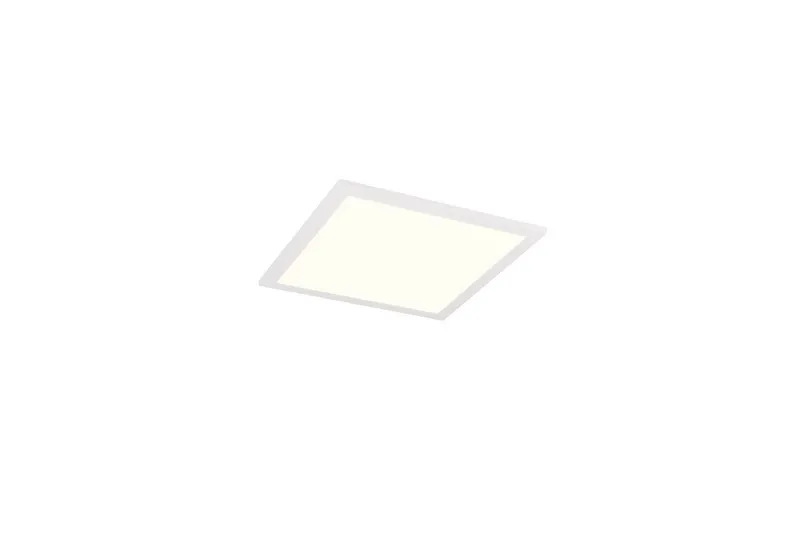 Loftlampe TRIO Sirius, undefined