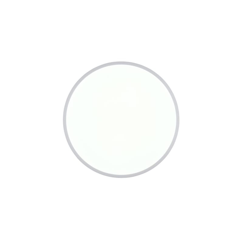 Loftlampe TRIO Slope - Mat hvid - Belysning - Lamper & indendørsbelysning - Soveværelse lampe - Taklampa sovrum