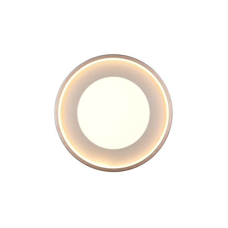 Loftlampe TRIO Solea - Kaffe - Belysning - Lamper & indendørsbelysning - Soveværelse lampe - Taklampa sovrum