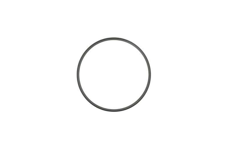 Loftlampe TRIO Spacy - Belysning - Lamper & indendørsbelysning - Soveværelse lampe - Taklampa sovrum