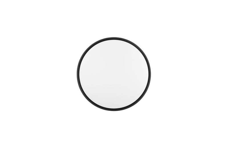 Loftlampe TRIO Spacy - Belysning - Lamper & indendørsbelysning - Soveværelse lampe - Taklampa sovrum