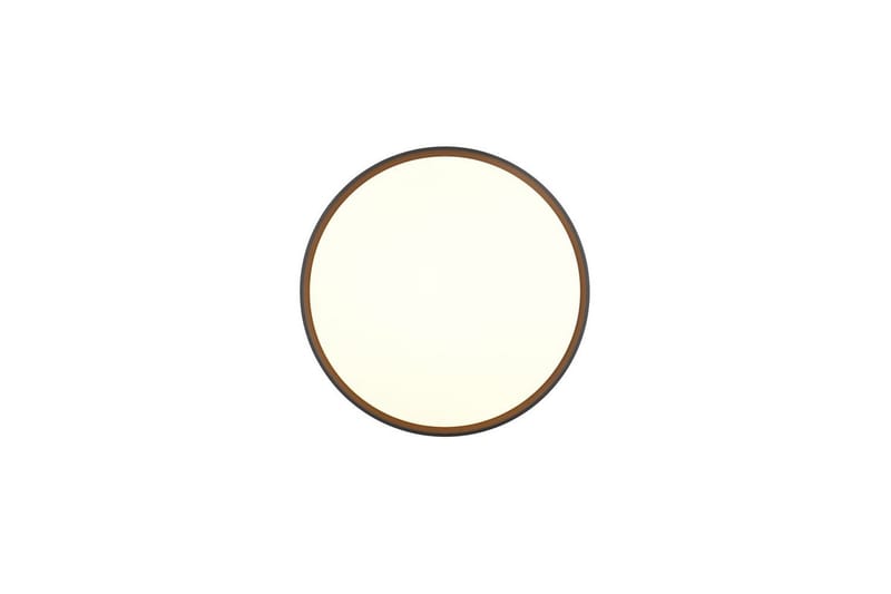 Loftlampe TRIO Spacy - Belysning - Lamper & indendørsbelysning - Soveværelse lampe - Taklampa sovrum