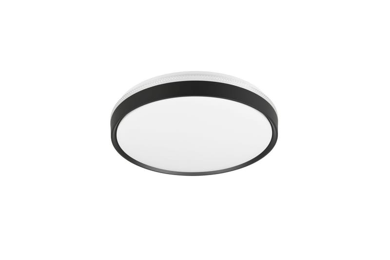 Loftlampe TRIO Spacy - Belysning - Lamper & indendørsbelysning - Soveværelse lampe - Taklampa sovrum