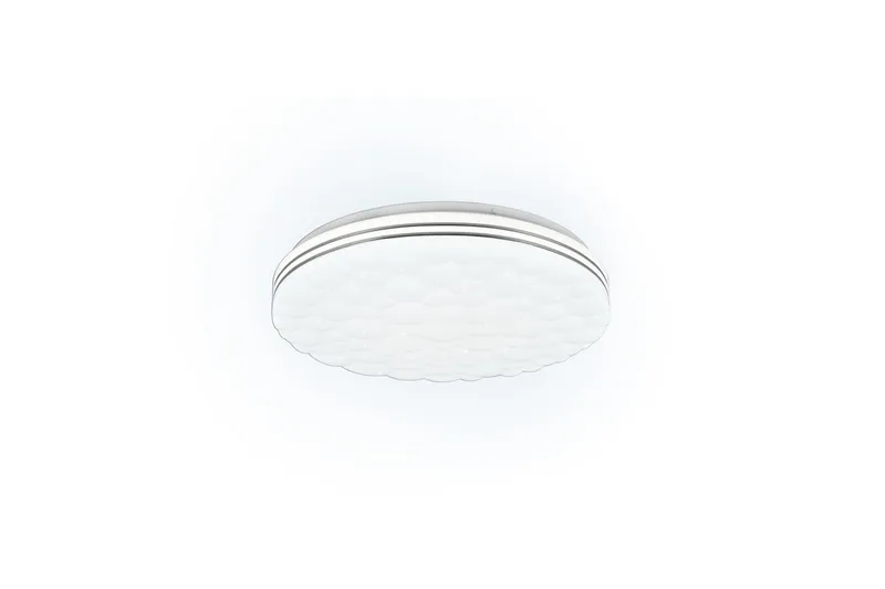 Loftlampe TRIO Tiger - Belysning - Lamper & indendørsbelysning - Soveværelse lampe - Taklampa sovrum