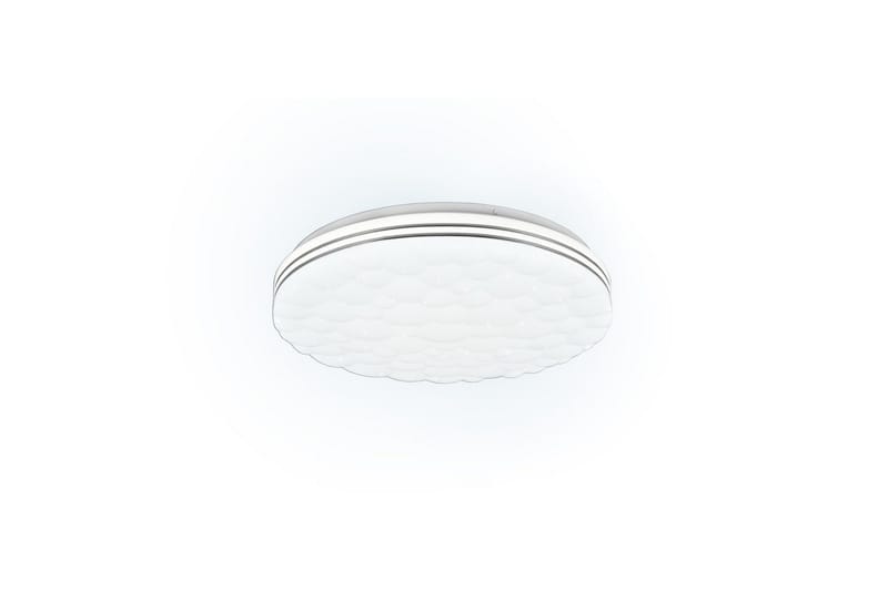 Loftlampe TRIO Tiger - Belysning - Lamper & indendørsbelysning - Soveværelse lampe